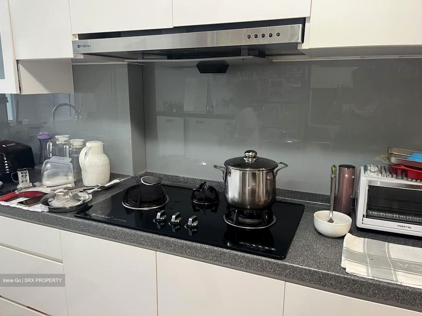 Blk 4 Marine Terrace (Marine Parade), HDB 3 Rooms #639484161